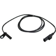 DELPHI SS21318-12B1 ABS SENSORU ARKA SOL MERCEDES SPRINTER B906 . VW CRAFTER 30-35-50