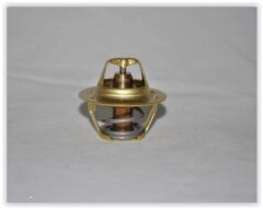 ELBA 860001 TERMOSTAT 89 C MEGANE I-II-R19-CLIO II-KANGOO-LAGUNA I-II 1.4 -1.6-1.8- 1.9 D- 2.0