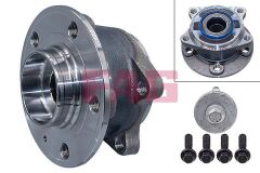 FAG 713660340 ARKA TEKER PORYASI VOLVO S60 I 01>10 V70 II 01>07 XC70 I 00>01