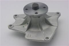GMB GWM-57A DEVİRDAİM SU POMPASI MITSUBISHI PAJERO 2.8L 4M40 TD V46W 94-99 / PAJERO 3.2L DI-D 4M41 99-06
