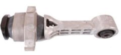 GROS 13279 MOTOR TAKOZU ARKA İ30 1.4 CRDİ-1.6 CRDİ 11 > CEED 1.4 TCİ-1.6 TCİ 11 >