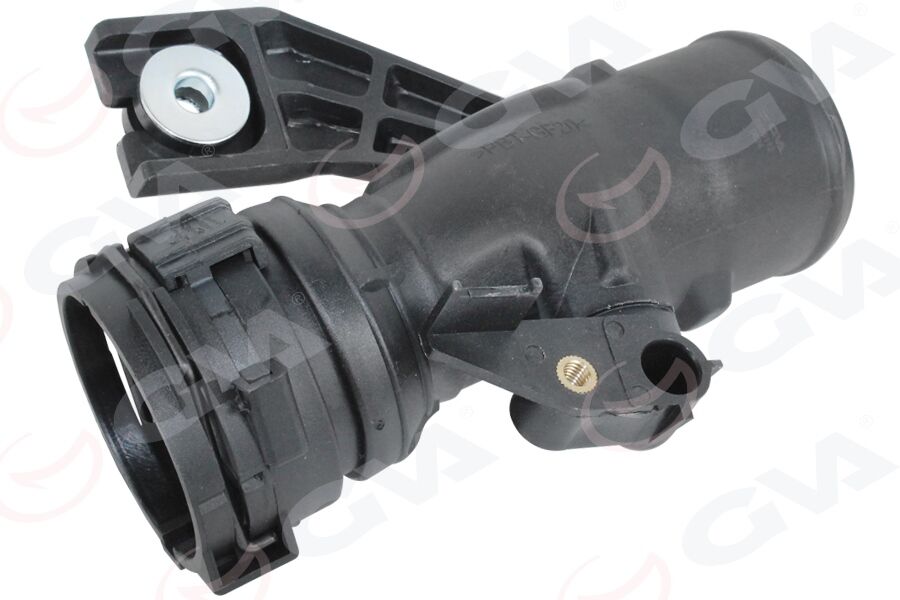 GVA 6899112 TURBO BORUSU GİRİŞ NISSAN QASHQAI 1.5L K9K J10 06-13