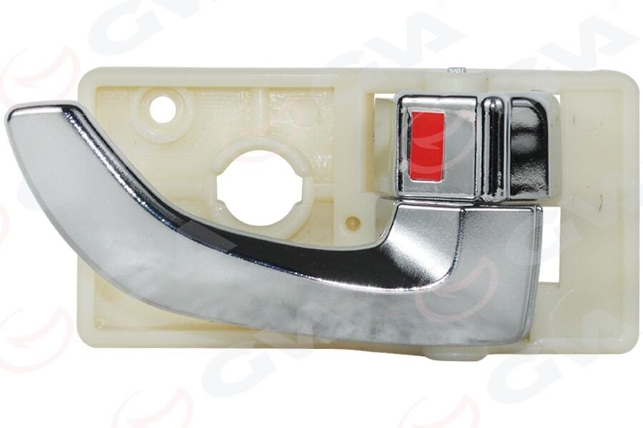 GVA 8691240 İÇ KAPI KOLU KROM SAĞ HYUNDAI TUCSON 05-09
