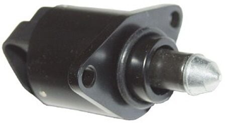 HELLUX HLA.B32.01 ROLANTİ AYAR VALFİ P106 II-P206-P306 1.4