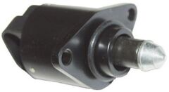 HELLUX HLA.B32.01 ROLANTİ AYAR VALFİ P106 II-P206-P306 1.4