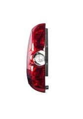 BSG BSG 25-805-010 DOBLO-COMBO STOP LAMBASI SOL TEK KAPI