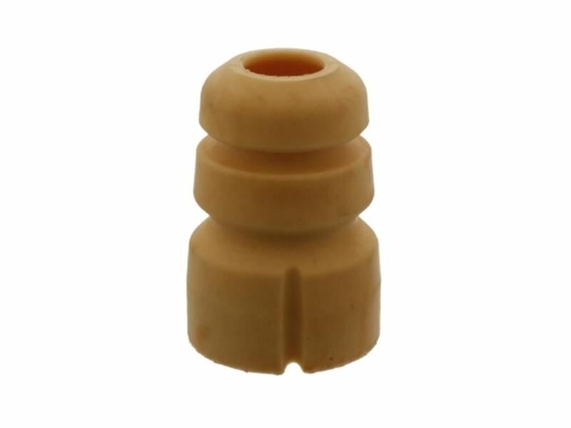 KAUTEK AU-BF004 SUSPANSIYON TAKOZU ON AUDI A4 8K2 B8 3.2 FSI 2000-2012