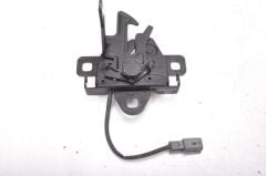 MY 656018487R KAPUT KİLİDİ TALISMAN