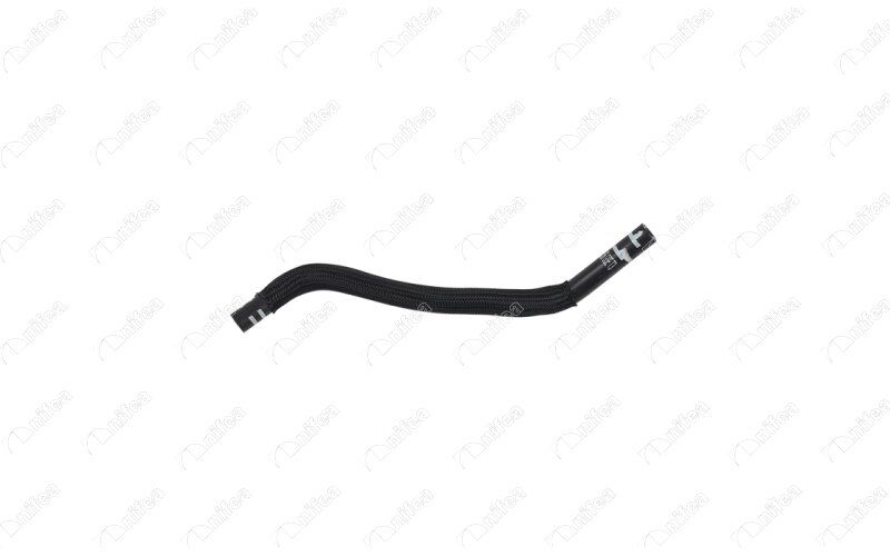 NIFEA 13198 YEDEK SU DEPO HORTUMU FIAT EGEA 20> 1.0 1.3D MJET
