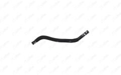 NIFEA 13198 YEDEK SU DEPO HORTUMU FIAT EGEA 20> 1.0 1.3D MJET