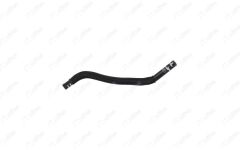 NIFEA 13198 YEDEK SU DEPO HORTUMU FIAT EGEA 20> 1.0 1.3D MJET