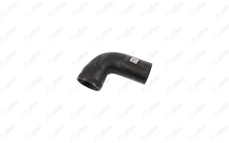 NIFEA 35206 TURBOSARJ HORTUMU SOL BMW M57 E39