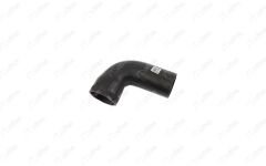 NIFEA 35206 TURBOSARJ HORTUMU SOL BMW M57 E39