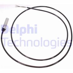 DELPHI SS20209 ABS SENSORU ARKA MERCEDES SPRINTER B901>B905 . VW LT 28-35-46