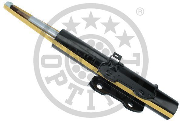 OPTIMAL A-3712G AMORTISOR ON GAZLI MERCEDES SPRINTER B906 B907 B910 . VW CRAFTER 30-35-50 06>