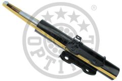OPTIMAL A-3712G AMORTISOR ON GAZLI MERCEDES SPRINTER B906 B907 B910 . VW CRAFTER 30-35-50