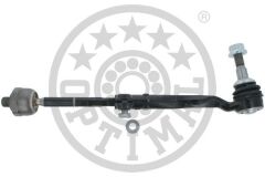 OPTIMAL G0-2046 ROT KOLU SOL BMW G30 G31 G32 G11 G12 G14 G15 G16 ROT BASI ILE