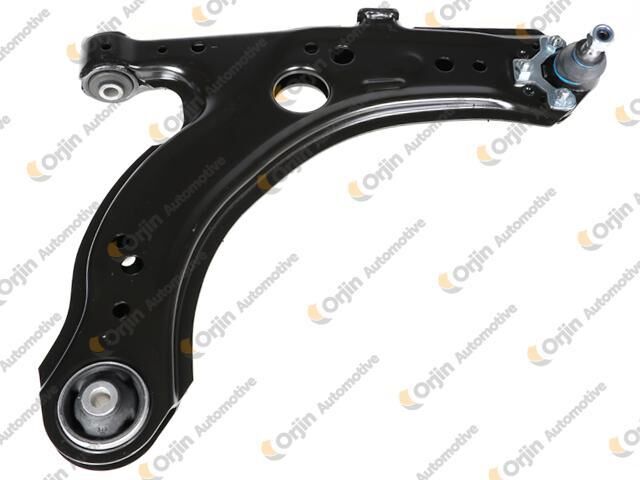 ORJIN 01259 SALINCAK SAG KOMPLE GOLF IV 97>05- BORA 98>02- OCTAVIA 97>04 TOLEDO 99> A3 96>03
