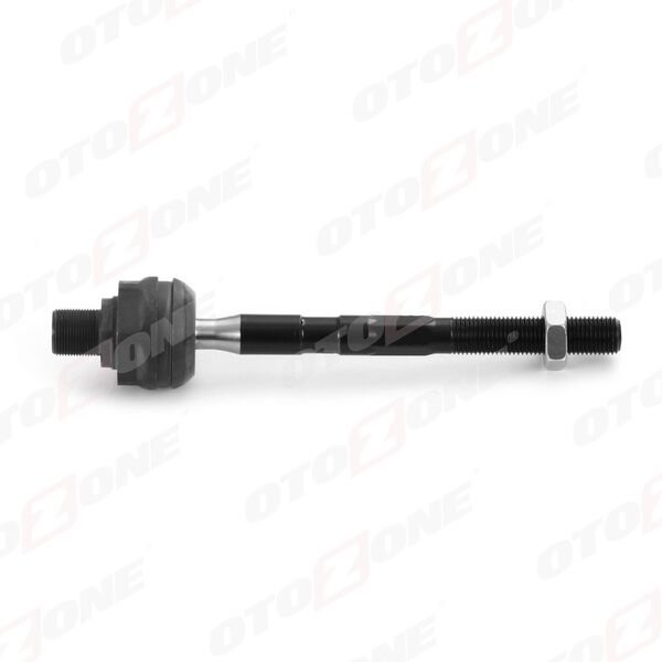 OTOZONE SMA-02001 ROT MİLİ BESTA Box 1996-2003