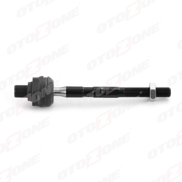 OTOZONE SMA-02001 ROT MİLİ BESTA Box 1996-2003