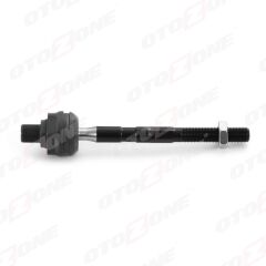 OTOZONE SMA-02001 ROT MİLİ BESTA Box 1996-2003