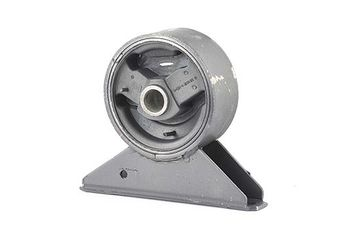 BSG BSG 40-700-066 ACCENT MOTOR TAKOZU ÖN BÜYÜK ÇAP