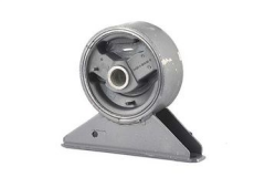 BSG BSG 40-700-066 ACCENT MOTOR TAKOZU ÖN BÜYÜK ÇAP