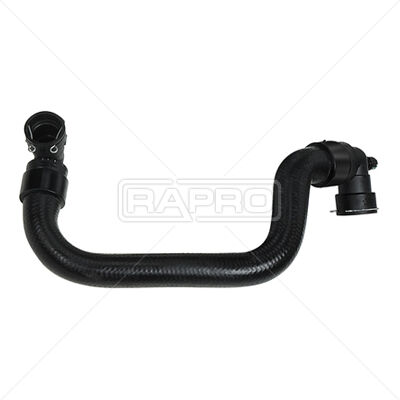 RAPRO 15319 KALORİFER HORTUMU PEUGEOT 407 2.0 HDI