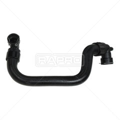RAPRO 15319 KALORİFER HORTUMU PEUGEOT 407 2.0 HDI