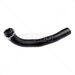RAPRO 31254 TURBO INTERCOOLER HORTUMU FORD MONDEO-GALAXY-SMAX VOLVO S60-S80 07> 1.6 TDCİ UZUN