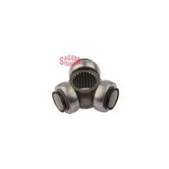 SAGEM 55105 AKS MAFSALI BÜYÜK TİP DOBLO-STILO 1.9 JTD 06>