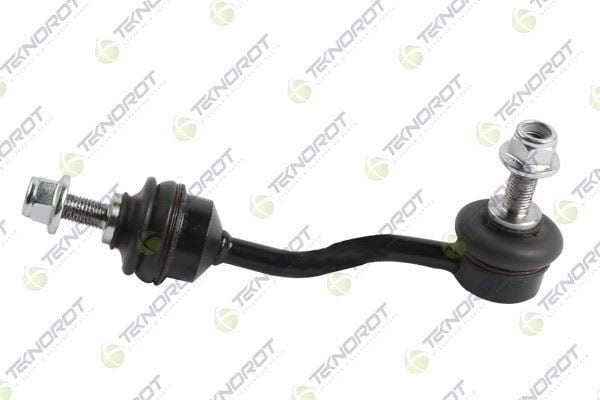 TEKNOROT TS-107 ASKI ROTU ARKA SAG SOL TESLA MODEL X
