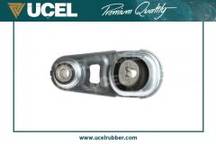 UCEL S10683 MOTOR TAKOZU ÖN SAĞ ALT RENAULT KADJAR 15> NISSAN QASHQAI II J11 13> 1.2 TCE 1.5 DCI 1.6 DCI