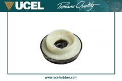 UCEL S31645 AMORTİSÖR TAKOZU SAĞ-SOL ÖN RULMANLİ FIAT EGEA 16> 1.3D MTJ 1.4 1.6D MTJ