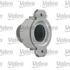 VALEO 806507 DEBRİYAJ RULMANI RENAULT MASTER III 10> OPEL MOVANO B 10> 2.3 dCi IVECO DAILY 2.3 JTD E5 14> ÇİFT TEKER
