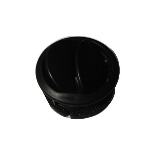 WPI PB5460 KALORİFER HAVALANDIRMA DİFÜZÖRÜ SAĞ VE SOL TARAF FIAT FİORİNO 09> PSA BIPPER-NEMO