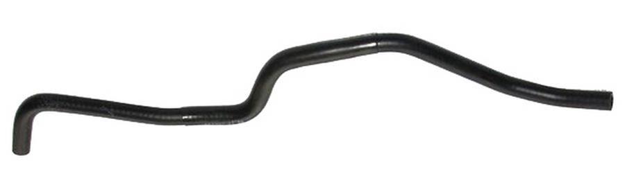 YTT 10562 TERMOSTAT ARA HORTUMU MERIVA A VECTRA B/C CORSA C ASTRA G