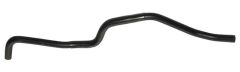 YTT 10562 TERMOSTAT ARA HORTUMU MERIVA A VECTRA B/C CORSA C ASTRA G