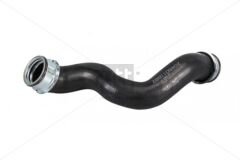 YTT 44062 RADYATOR HORTUMU ALT MERCEDES OM651 W204 S204 C218 X218 W212 C207 S212