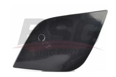 BSG BSG 30-971-013 FOCUS YAKIT DEPO KAPAGI DIS HATCBACK