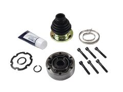 BSG BSG 90-340-020 GOLF2-GOLF3-GOLF4-GOLF5-JETTA-PASSAT-A3-TOLEDO-LEON AKS KAFASI IÇ 302261 / 301106