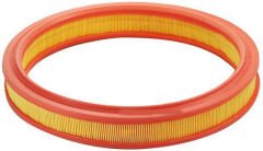 HAVA FİLTRESİ ESCORT 85-95 - FIESTA III 89-95 1.4-1.6