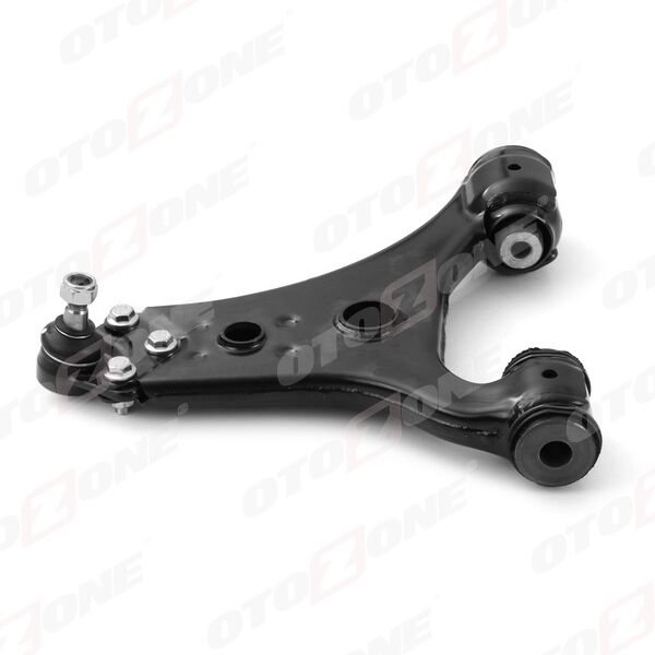 SALINCAK ON SOL ALT MERCEDES W169 W245