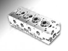 SİLİNDİR KAPAĞI YAN KNG-CLIO-R19-R21-MGN-EXP-SCENIC 1.9D F8Q 622/706 908048