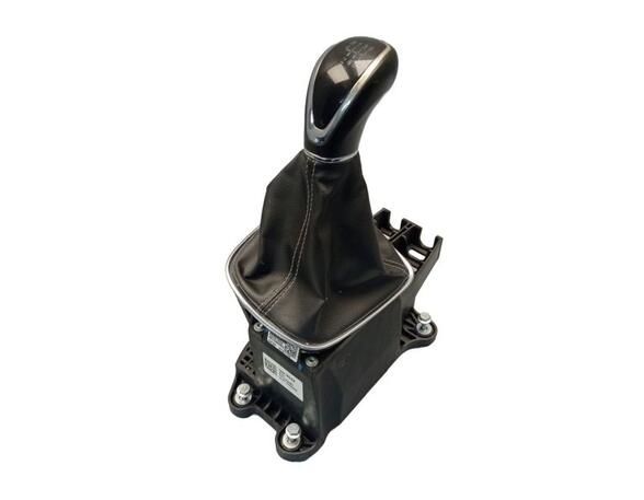 OE-OPEL 39224969 ASTRA K VITES KONTROL KOLU 6T45 OTOMATIK SANZUMAN
