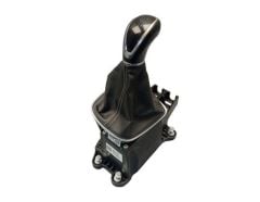 OE-OPEL 39224969 ASTRA K VITES KONTROL KOLU 6T45 OTOMATIK SANZUMAN