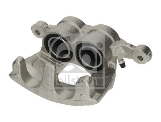 ÖN FREN KALİPERİ SAG TOURNEO CUSTOM V362 14> TRANSİT V363 14>