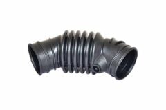 CHARGER INTAKE HOSE OPEL CALIBRA A 1990-1997 2.0 I