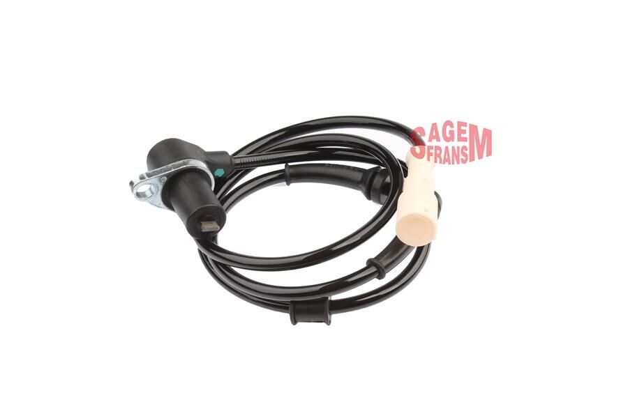 ABS SENSOR KABLO TEMPRA 1.6 2.0 ÖN