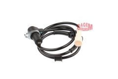 ABS SENSOR KABLO TEMPRA 1.6 2.0 ÖN